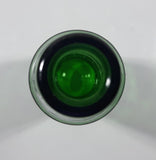 Vintage Sprite Money Back Bottle 10 Fluid Ounces Green Glass Bottle 17