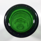 Vintage Sprite Money Back Bottle 10 Fluid Ounces Green Glass Bottle 17