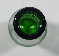 Vintage Sprite Money Back Bottle 10 Fluid Ounces Green Glass Bottle 5