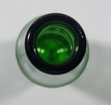 Vintage Sprite Money Back Bottle 10 Fluid Ounces Green Glass Bottle 5