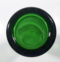 Vintage Sprite Money Back Bottle 10 Fluid Ounces Green Glass Bottle 5