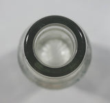 Vintage 1956 Orange Crush Soda Pop Glass Bottle 10 oz Toronto, Canada