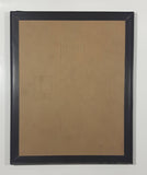 Magic Effects Disney Mickey Mouse and Minnie Mouse Figure Skating Art Print Picture Cartoon Character Collectible