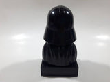 2013 LFL Star Wars Darth Vader 4 3/4" Tall Plastic Candy Dispenser