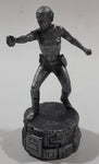 2005 LFL Star Wars Chess Piece 3 1/2" Tall Toy Figure