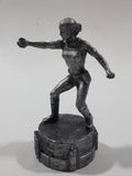 2005 LFL Star Wars Chess Piece 3 1/2" Tall Toy Figure