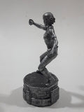 2005 LFL Star Wars Chess Piece 3 1/2" Tall Toy Figure