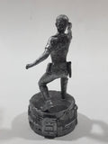 2005 LFL Star Wars Chess Piece 3 1/2" Tall Toy Figure