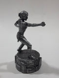 2005 LFL Star Wars Chess Piece 3 1/2" Tall Toy Figure