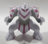 2018 McDonald's Nintendo Pokemon Palkia 3 1/4" Tall Toy Figure