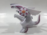 2018 McDonald's Nintendo Pokemon Palkia 3 1/4" Tall Toy Figure
