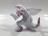 2018 McDonald's Nintendo Pokemon Palkia 3 1/4" Tall Toy Figure