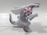 2018 McDonald's Nintendo Pokemon Palkia 3 1/4" Tall Toy Figure