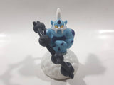 2018 McDonald's Nintendo Pokemon Thundurus 3 1/2" Tall Toy Figure