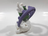 2018 McDonald's Nintendo Pokemon Tornadus 3 1/2" Tall Toy Figure