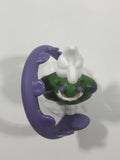2018 McDonald's Nintendo Pokemon Tornadus 3 1/2" Tall Toy Figure