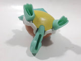2016 McDonald's Nintendo Pokemon Squirtle 3" Tall Toy Figure