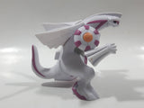 2018 McDonald's Nintendo Pokemon Palkia 3 1/4" Tall Toy Figure
