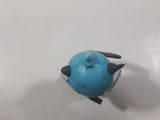 2011 Jakks Pacific Nintendo Pokemon Dewott 3" Tall Toy Figure
