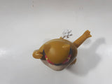2011 Jakks Pacific Nintendo Pokemon Patrat 2 3/4" Tall Toy Figure