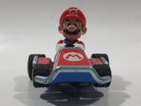 Carrera Go! Nintendo Mario Kart 7 Slot Car Mario Die Cast Toy Car Vehicle