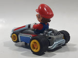 Carrera Go! Nintendo Mario Kart 7 Slot Car Mario Die Cast Toy Car Vehicle