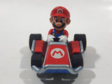 Carrera Go! Nintendo Mario Kart 7 Slot Car Mario Die Cast Toy Car Vehicle