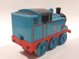 2005, 2008 Tomy Thomas The Tank Engine 5 1/4" Long Plastic Toy Train Vehicle