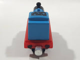 Thomas & Friends #1 Thomas The Tank Engine 3" Long Magnetic Die Cast Toy Vehicle