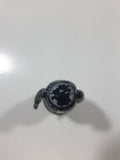 1990 ERTL Britt Allcroft Thomas The Tank Engine & Friends Sir Topham Hatt 2 1/4" Tall Die Cast Metal Toy Figure
