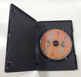 2000 Love & Basketball New Line Platinum Series DVD Movie Film Disc - USED