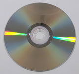 2000 Love & Basketball New Line Platinum Series DVD Movie Film Disc - USED