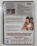 2000 Love & Basketball New Line Platinum Series DVD Movie Film Disc - USED