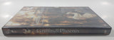 2006 Griffin & Phoenix DVD Movie Film Disc - USED