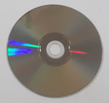 2009 The Twilight Saga New Moon Two-Disc Special Edition DVD Movie Film Disc - USED