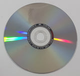 1999 The Mod Squad DVD Movie Film Disc - USED