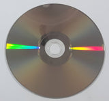 2007 The Jane Austen Book Club DVD Movie Film Disc - USED