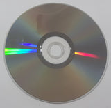 1987 The Princess Bride Special Edition DVD Movie Film Disc - USED