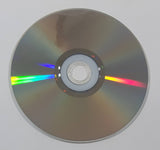 2007 Hitman Unrated DVD Movie Film Disc - USED