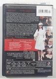 2006 The Devil Wears Prada Widescreen Edition DVD Movie Film Disc - USED