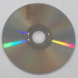 1991 Disney Beauty and the Beast Diamond Edition DVD + Blu Ray DVD Movie Film Disc - USED