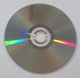 2008 Four Christmases DVD Movie Film Disc - USED