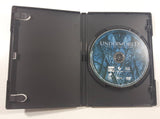 2009 Underworld Rise Of The Lycans DVD Movie Film Disc - USED