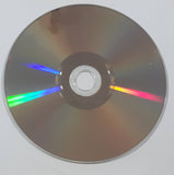 2009 Underworld Rise Of The Lycans DVD Movie Film Disc - USED