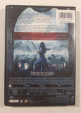 2009 Underworld Rise Of The Lycans DVD Movie Film Disc - USED