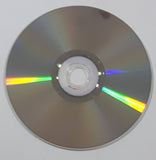 2008 27 Dresses DVD Movie Film Disc - USED