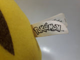 2016 Nintendo Pokemon Pikachu 10" Tall Stuffed Plush Character