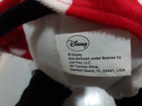 Disney Minnie Mouse 20" Tall Stuffed Plush Character