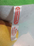 Nintendo Yoshi 11" Tall Toy Stuffed Animal Plush Video Game Character Toy