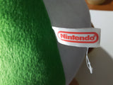 Nintendo Yoshi Huge Jumbo 24" Tall Toy Stuffed Animal Plush Video Game Character Toy